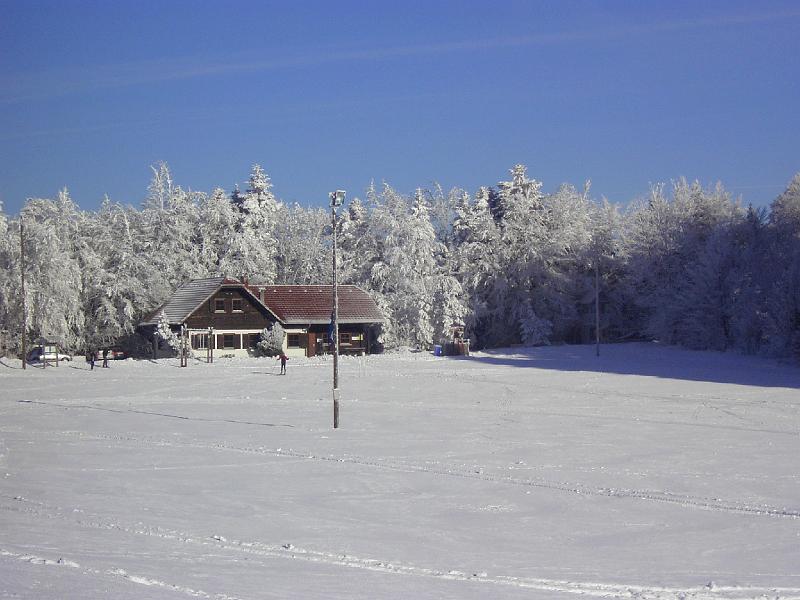 Skihütte (25).JPG